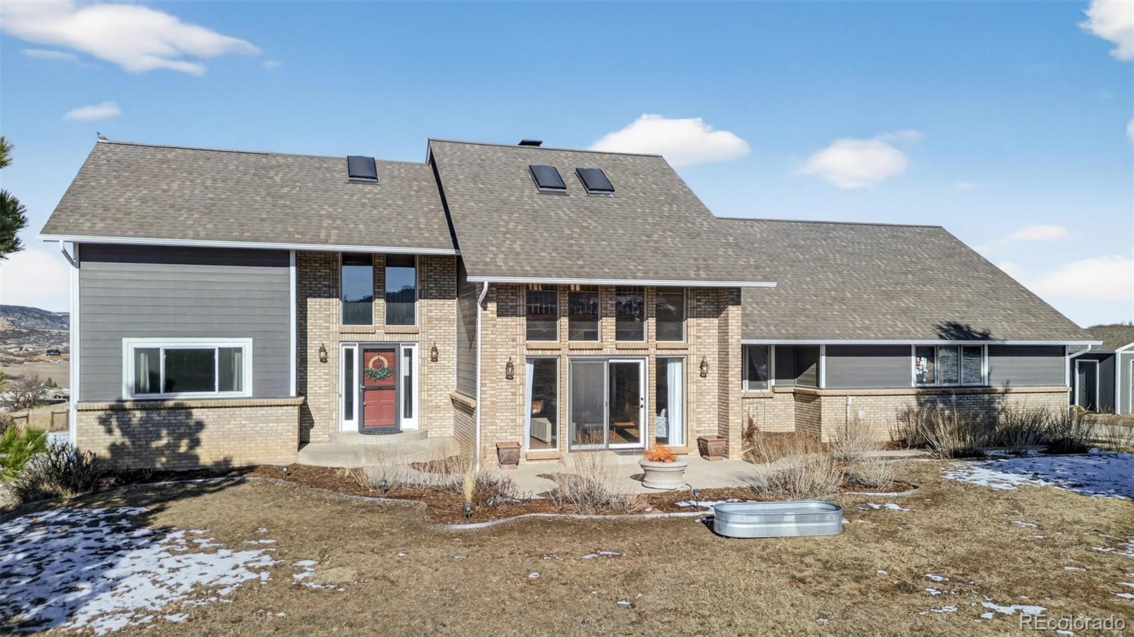 Photo of Listing #5969114