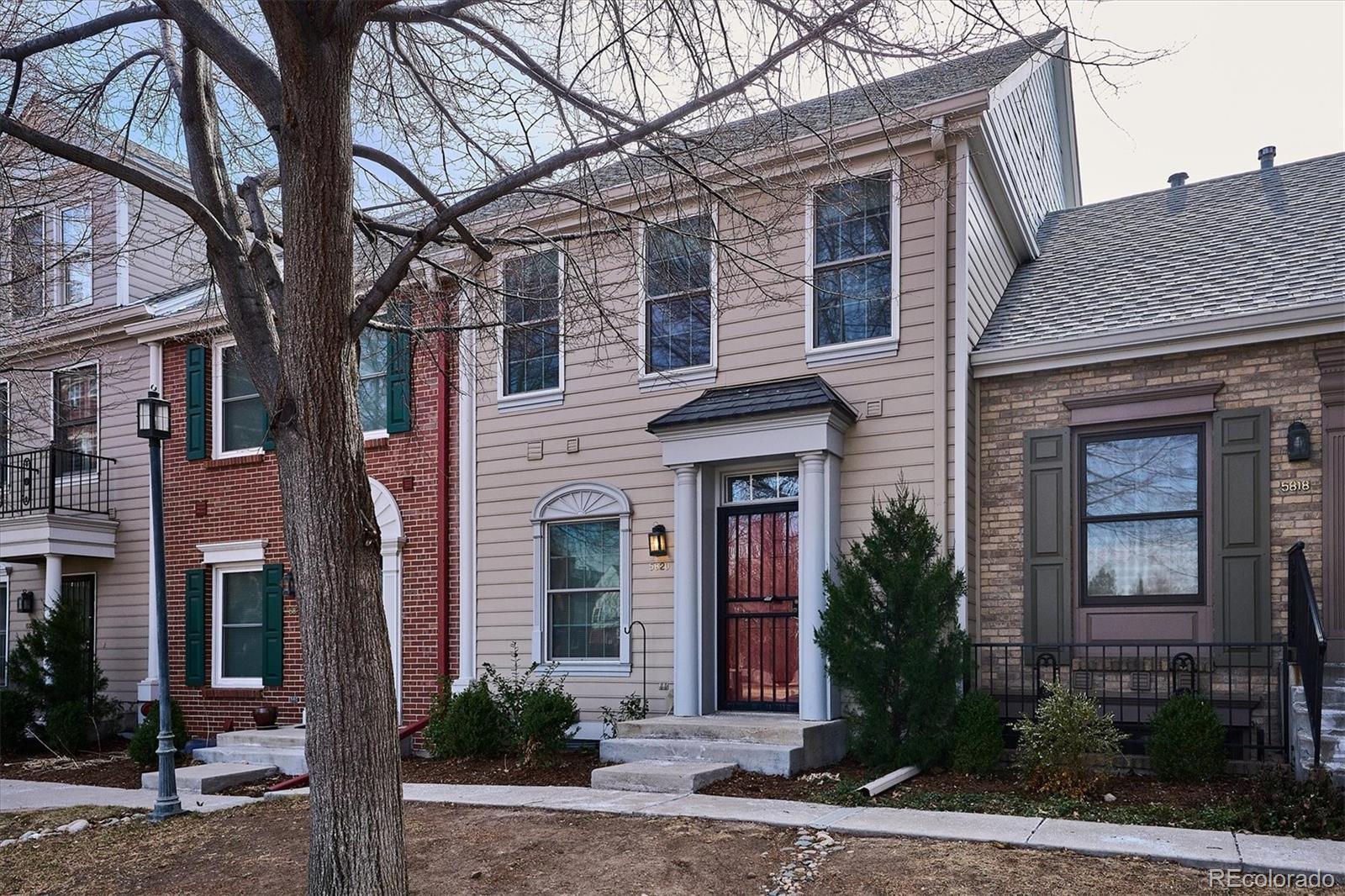 Photo of Listing #5969509