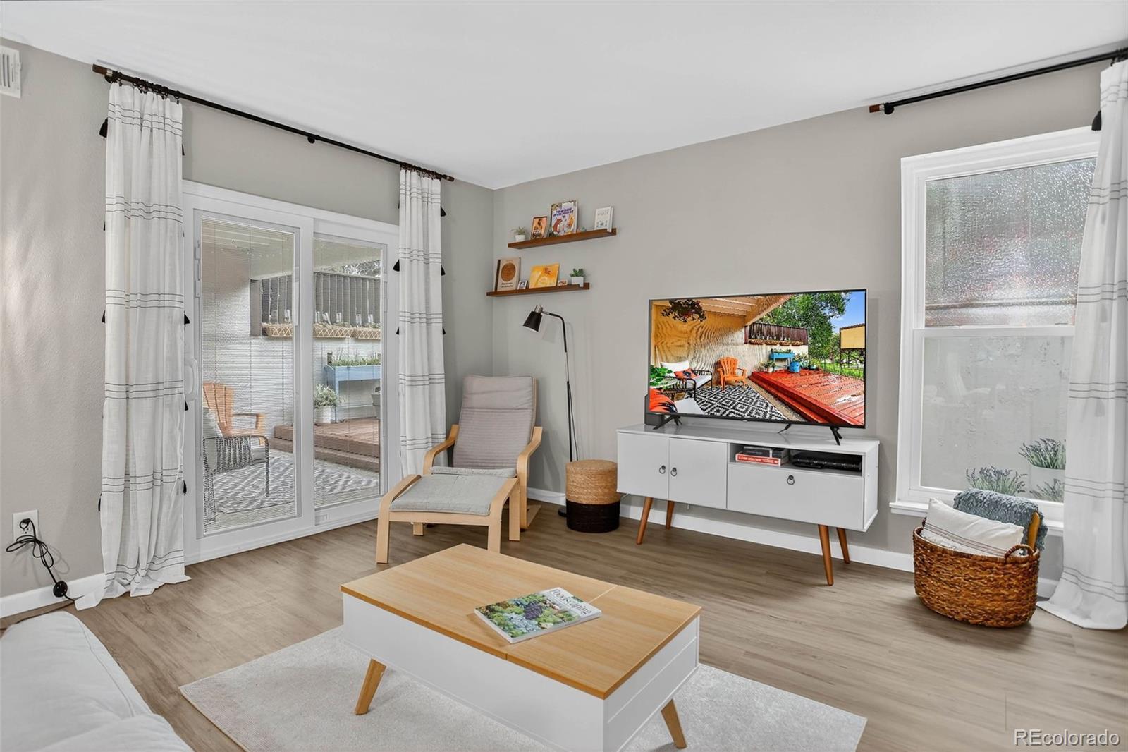 Photo of Listing #5969687