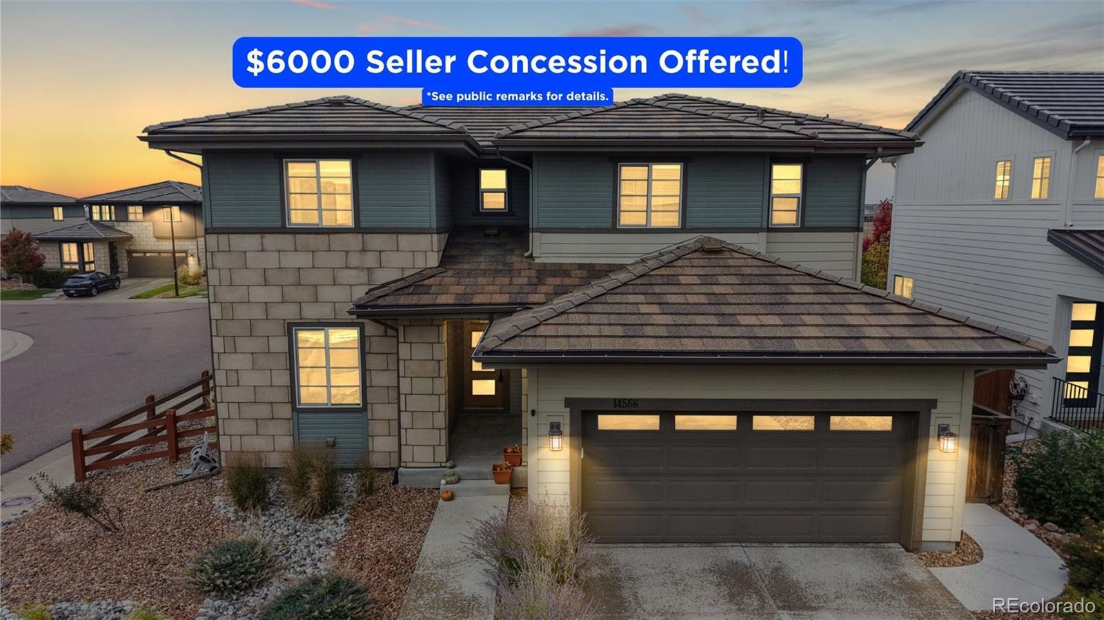 Photo of Listing #5969896