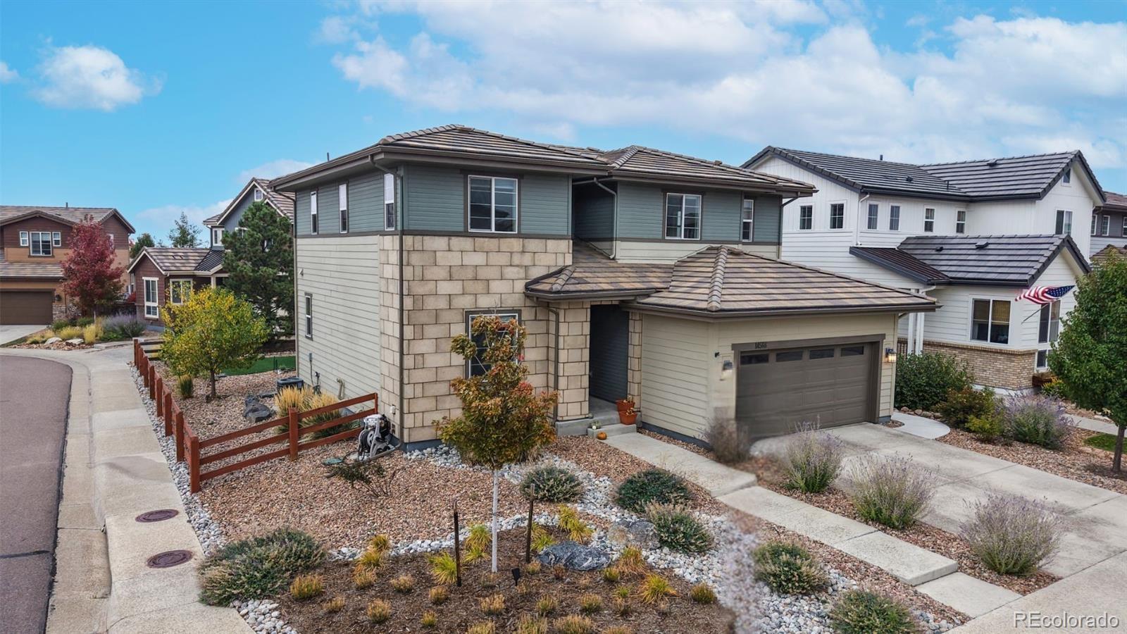 Photo of Listing #5969896