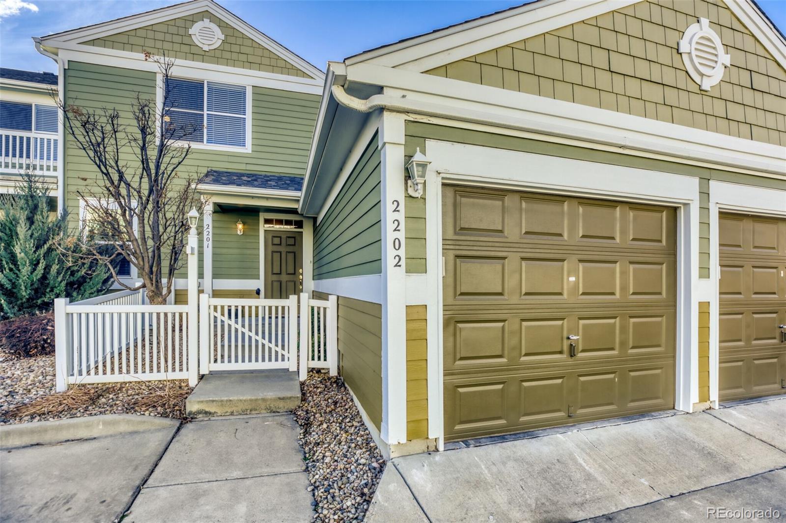 Photo of Listing #5972071