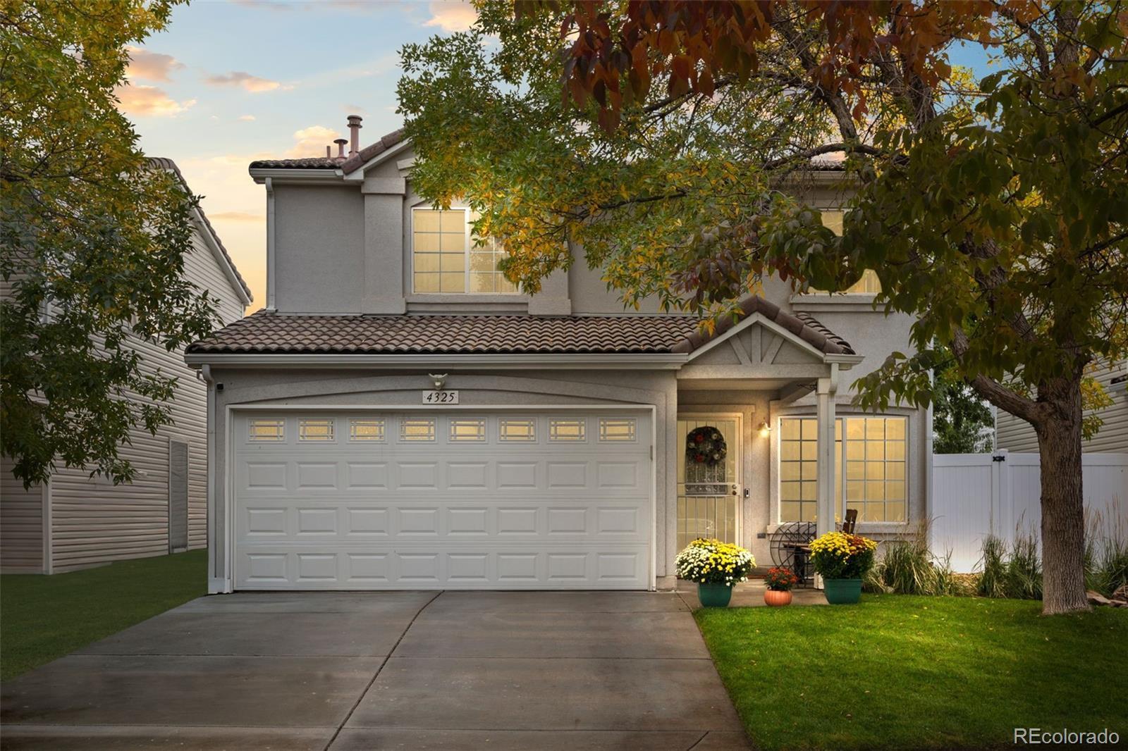 Photo of Listing #5972844