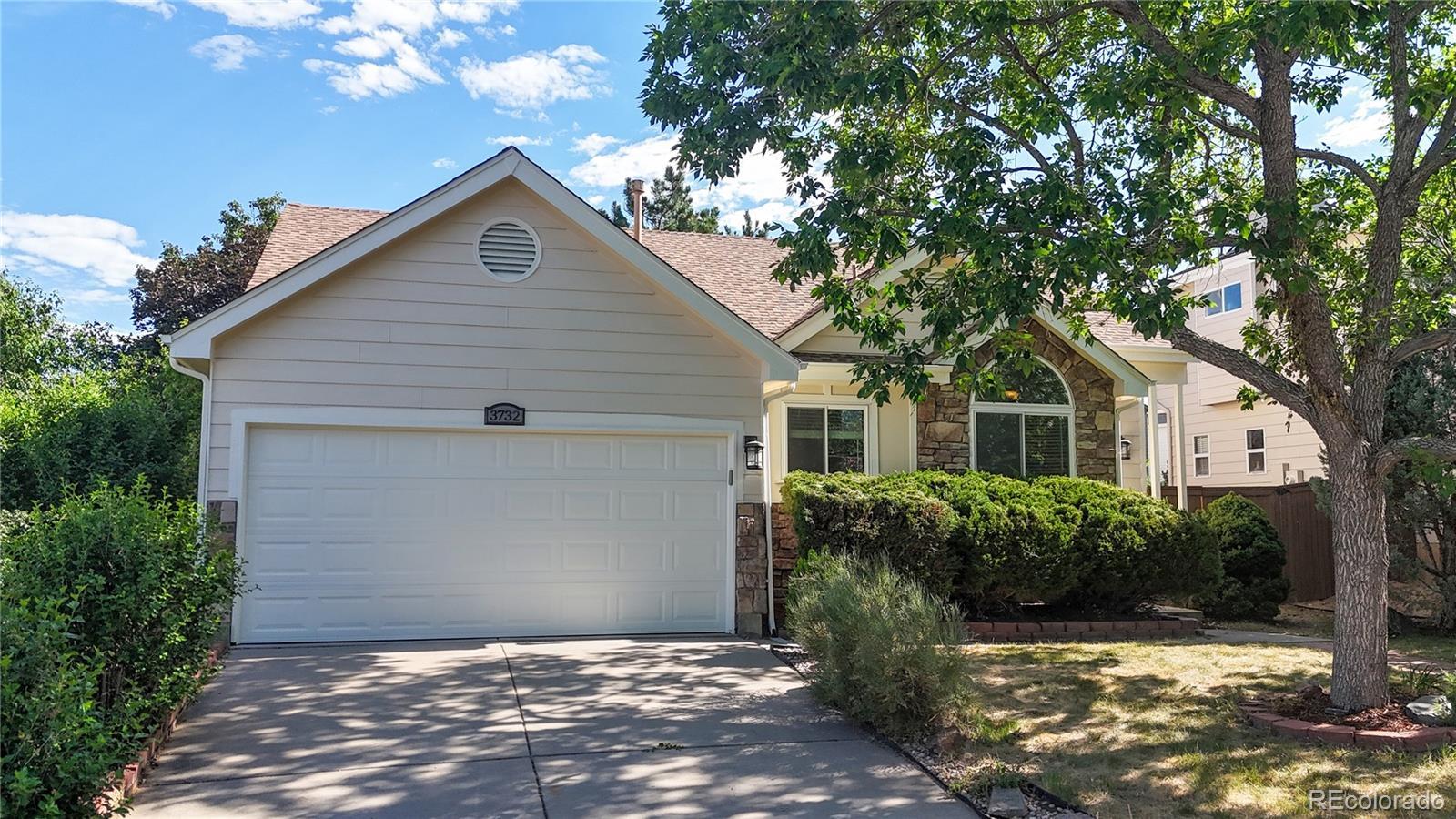 Photo of Listing #5973019