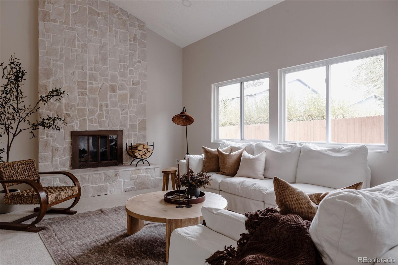 Photo of Listing #5973300