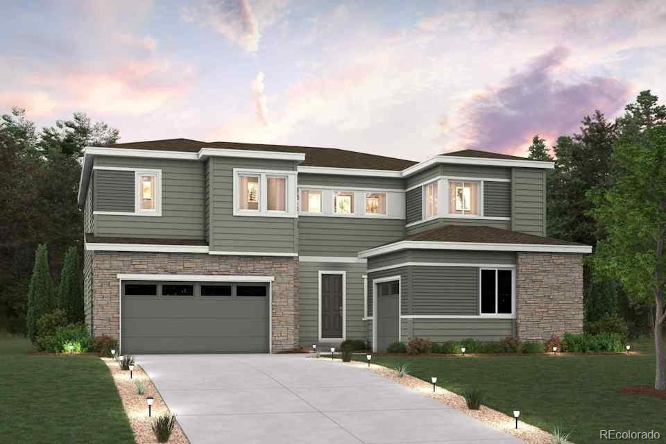 Photo of Listing #5973570