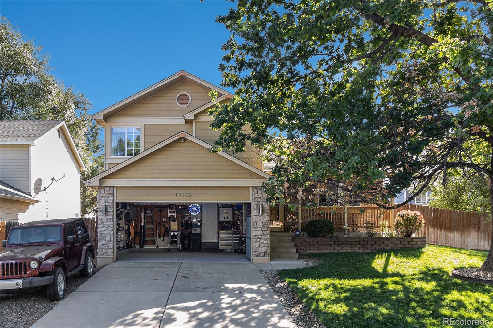 Photo of Listing #5973869