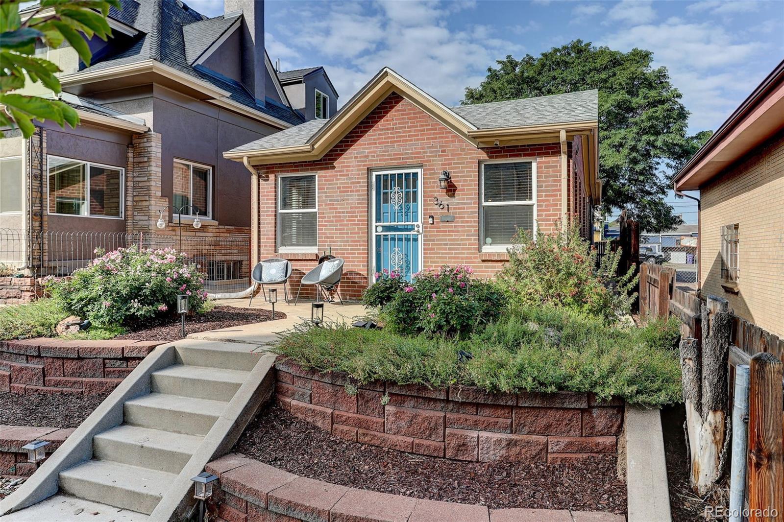 Photo of Listing #5974039