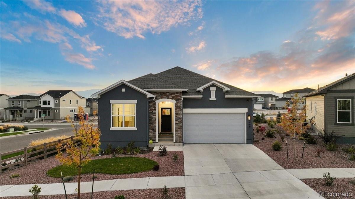 Photo of Listing #5975495