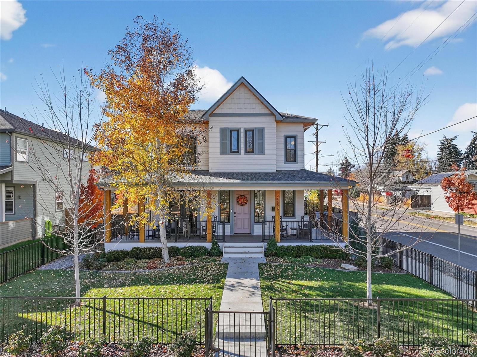 Photo of Listing #5977264