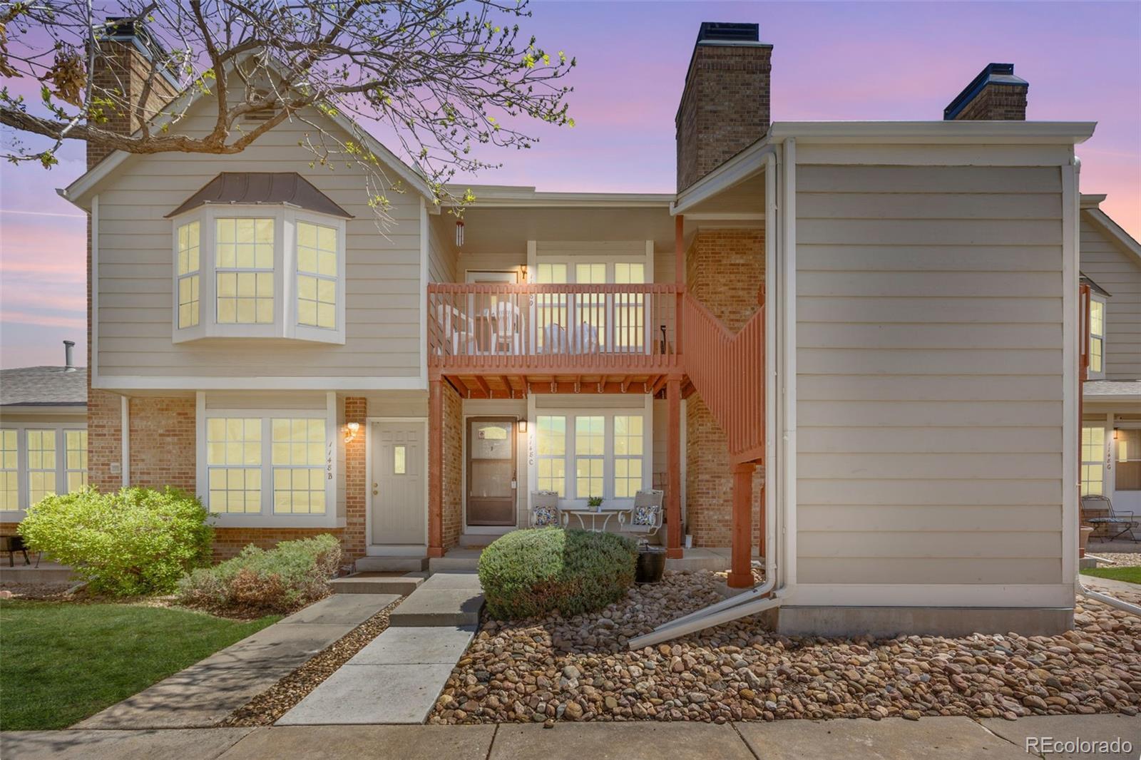 Photo of Listing #5978001