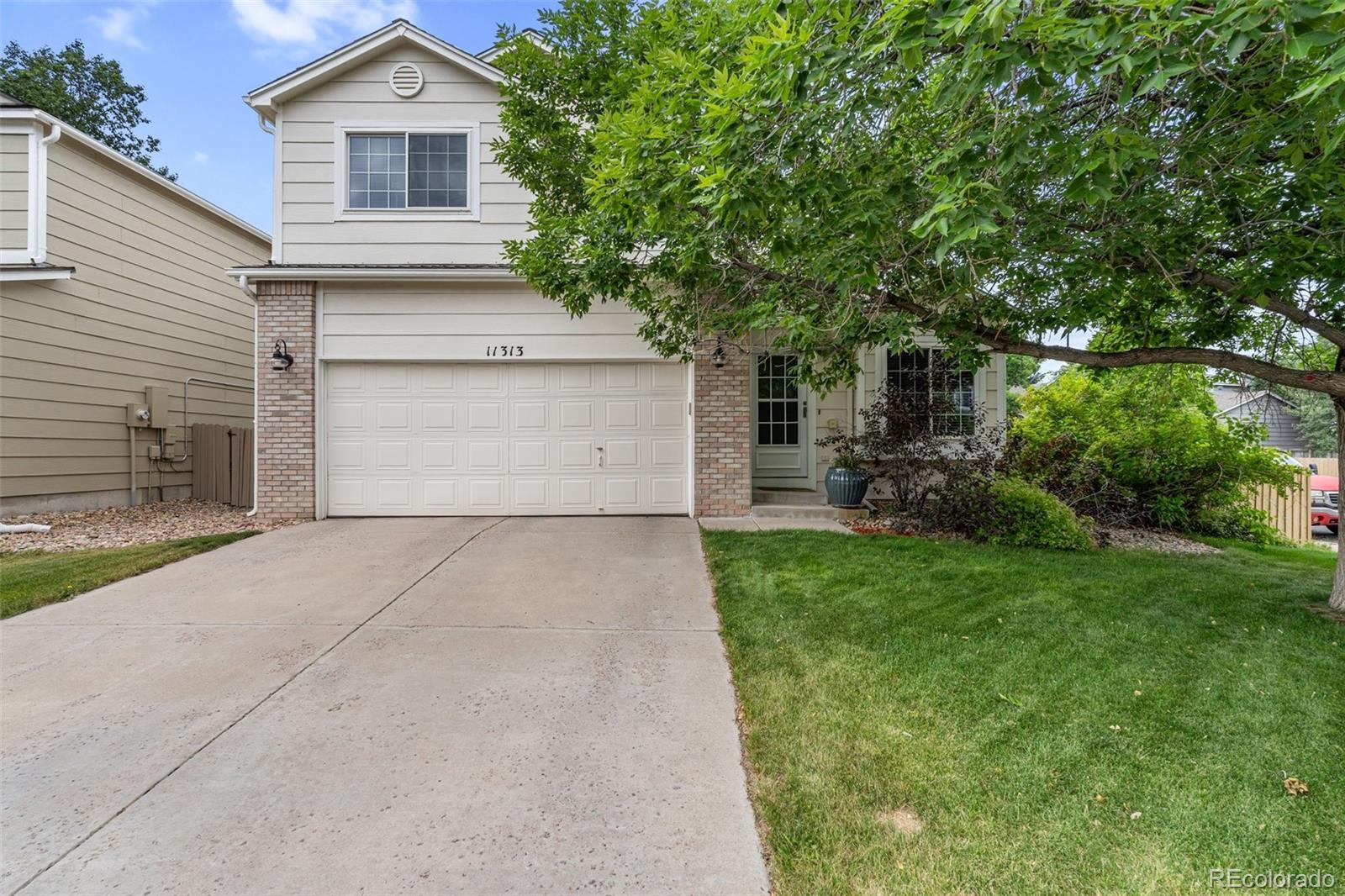 Photo of Listing #5978076