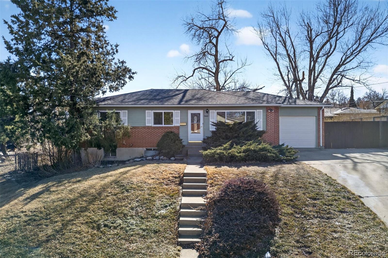 Photo of Listing #5978904