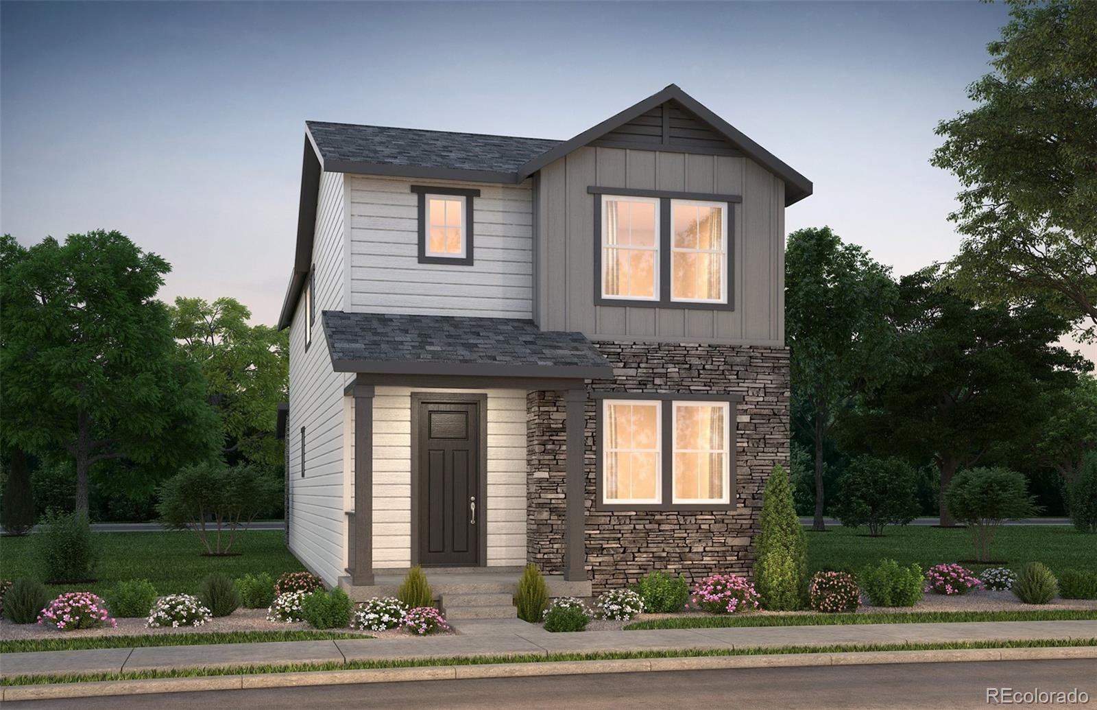 Photo of Listing #5981033