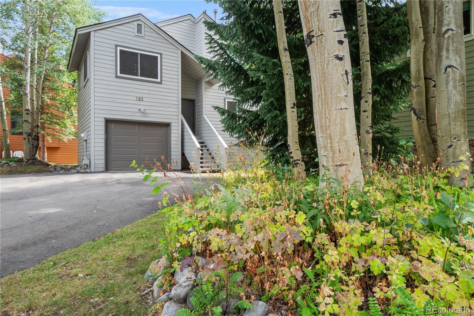 Photo of Listing #5981498