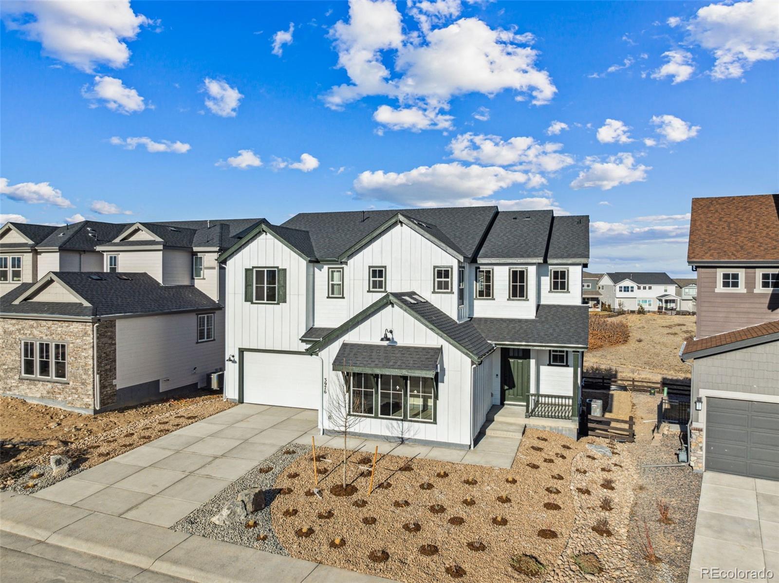 Photo of Listing #5982218