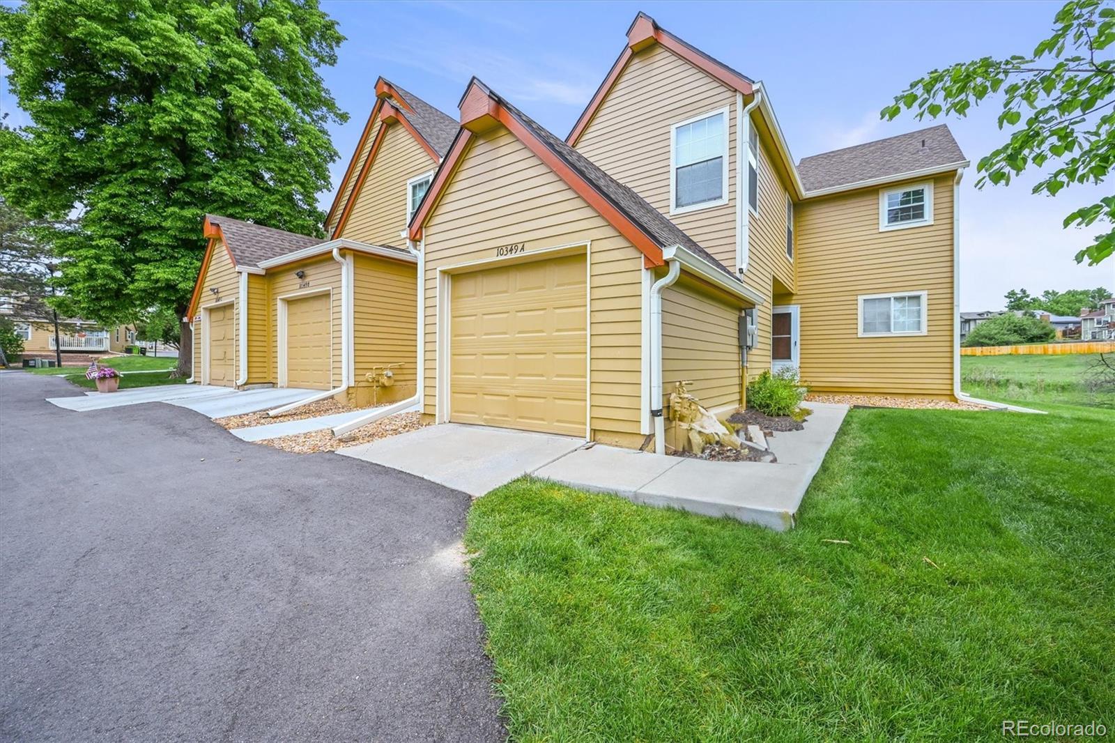 Photo of Listing #5982236