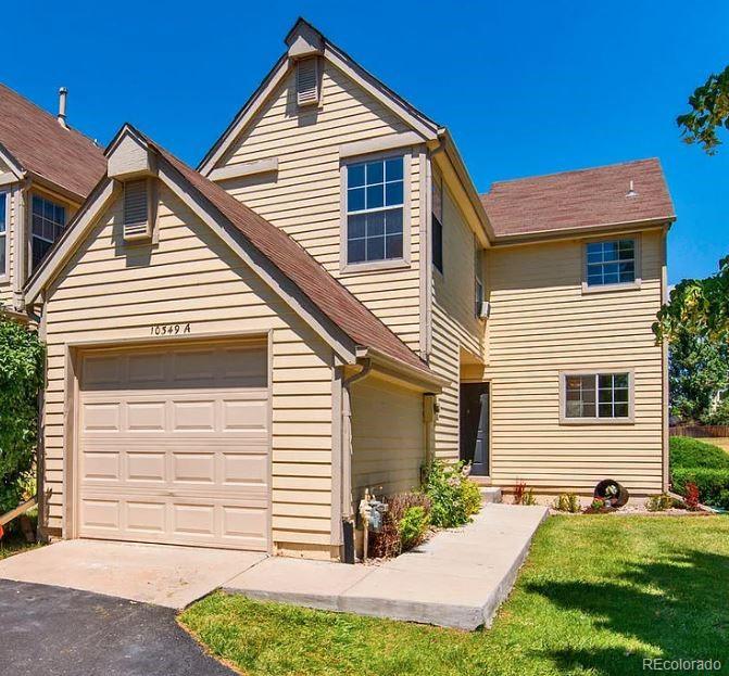 Photo of Listing #5982236