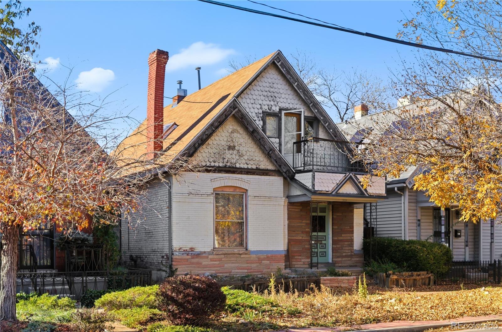 Photo of Listing #5982596