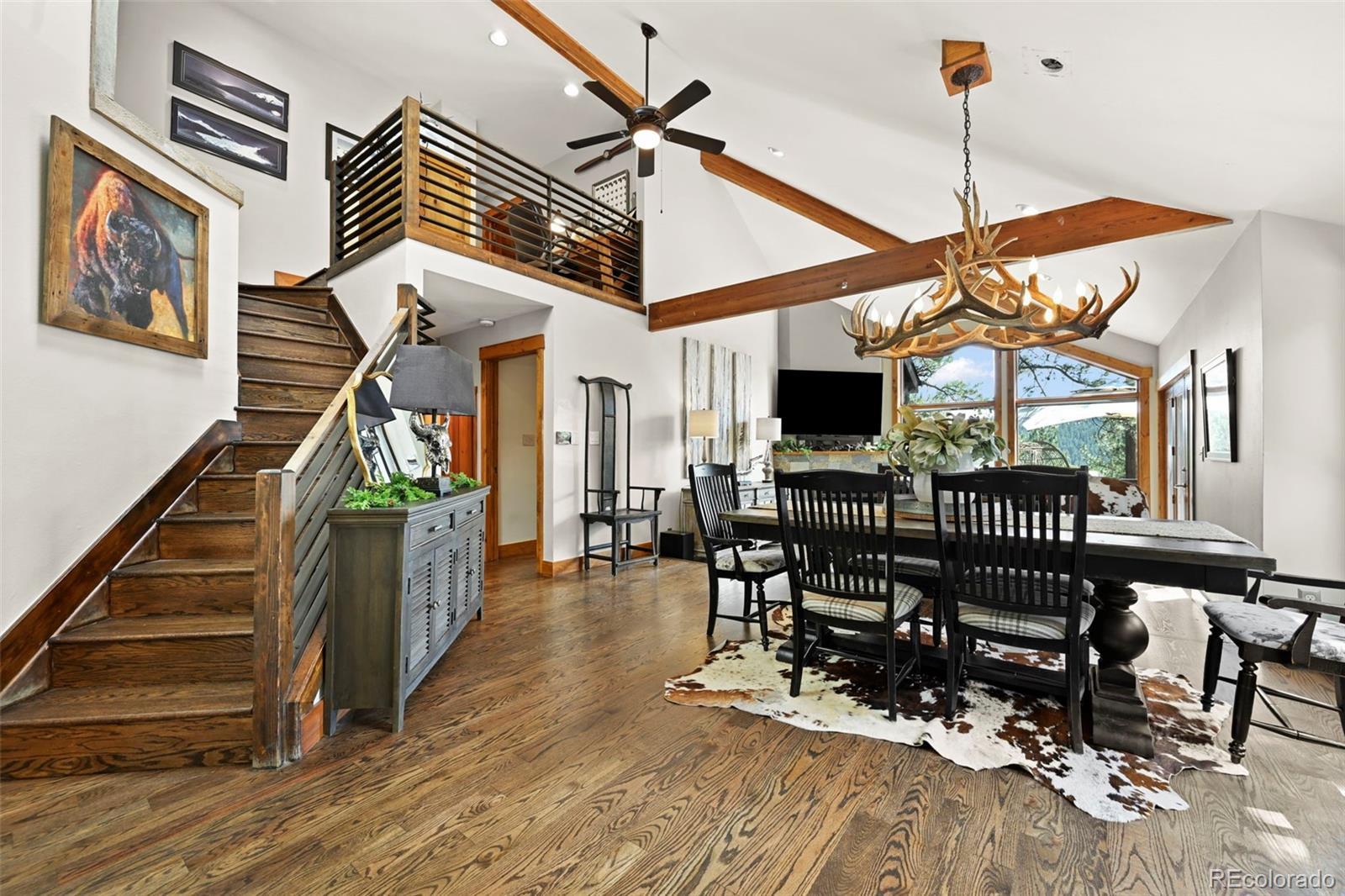 Photo of Listing #5983471