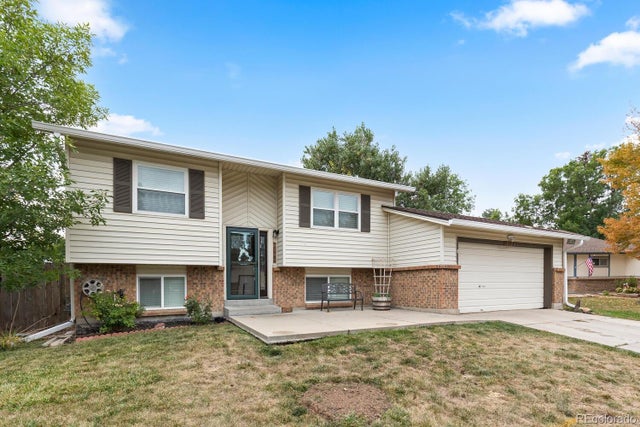 8706 W 86th Drive, Arvada