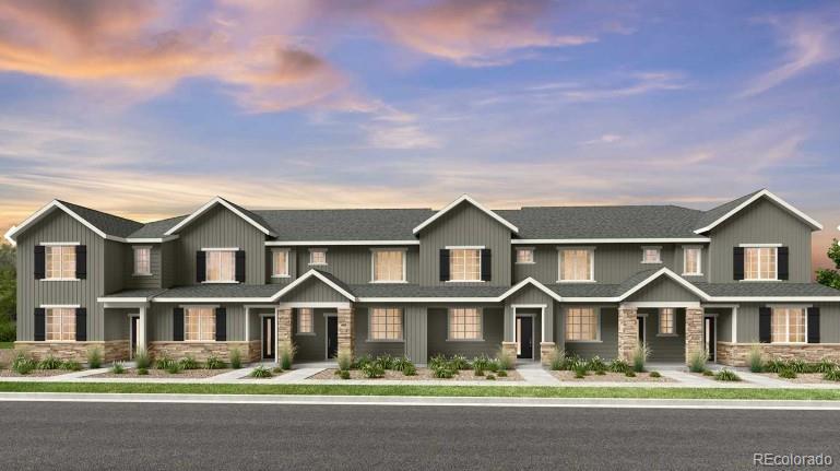 Photo of Listing #5985153