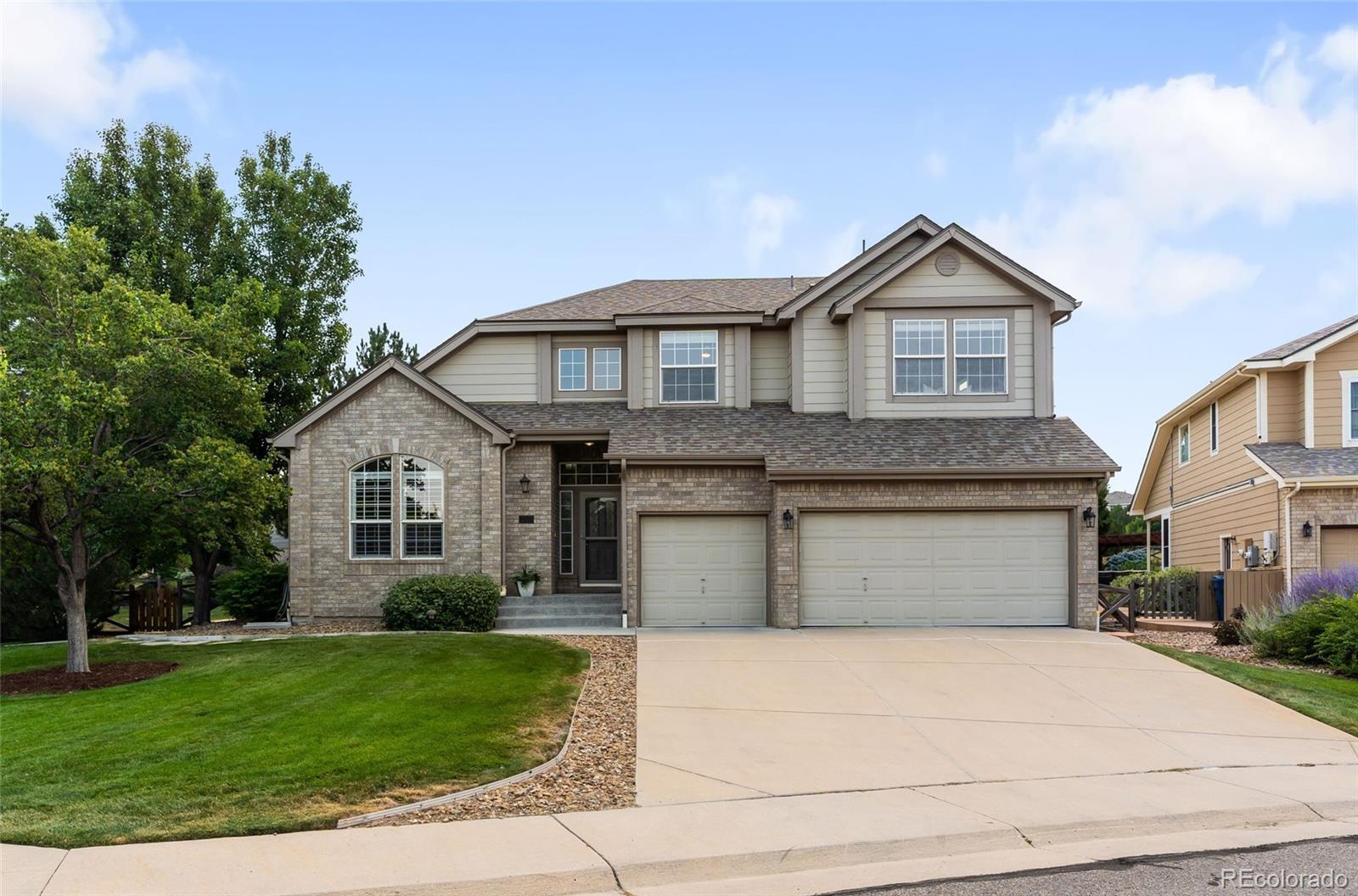 Photo of Listing #5985348