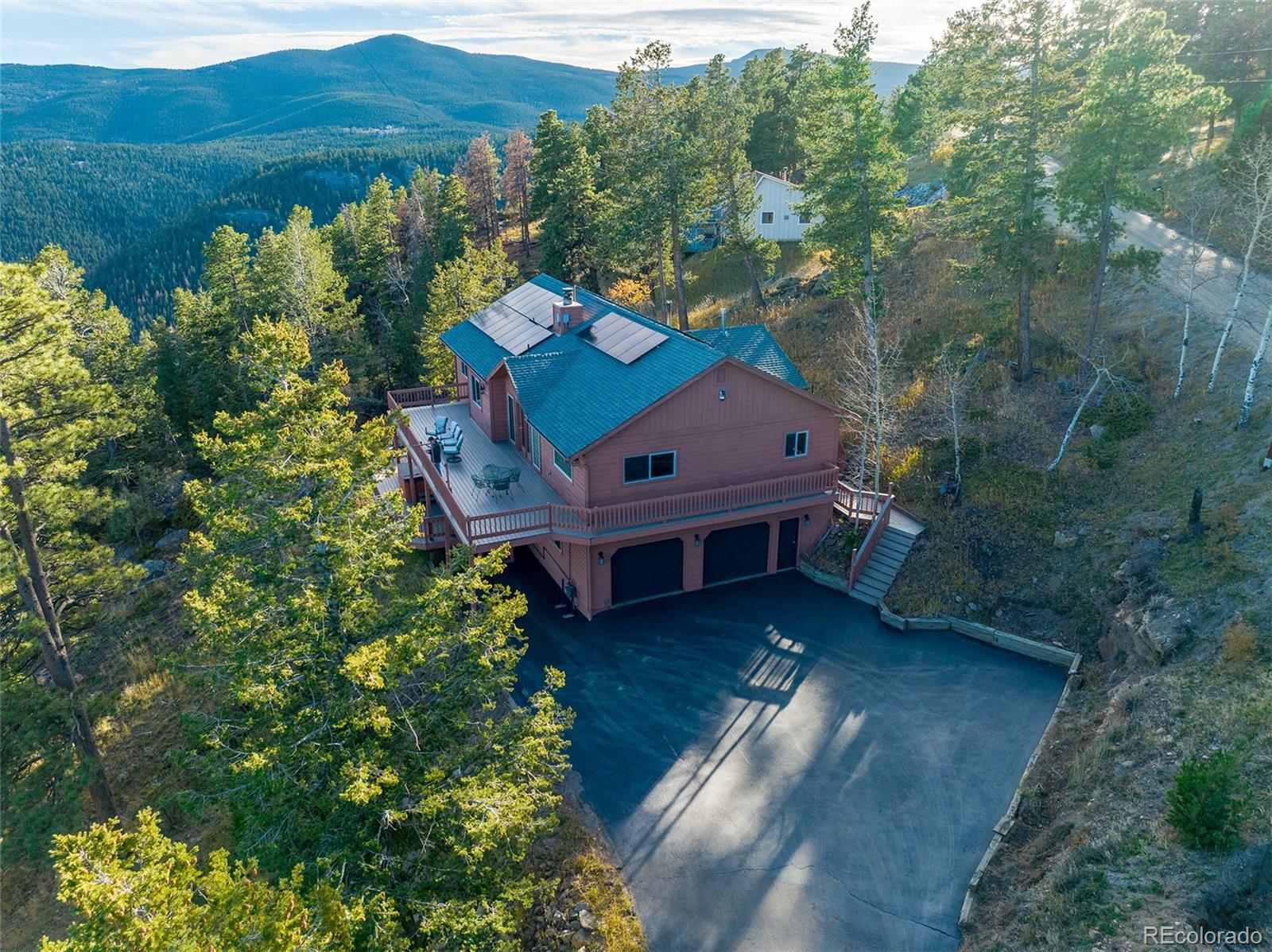 Photo of Listing #5985678