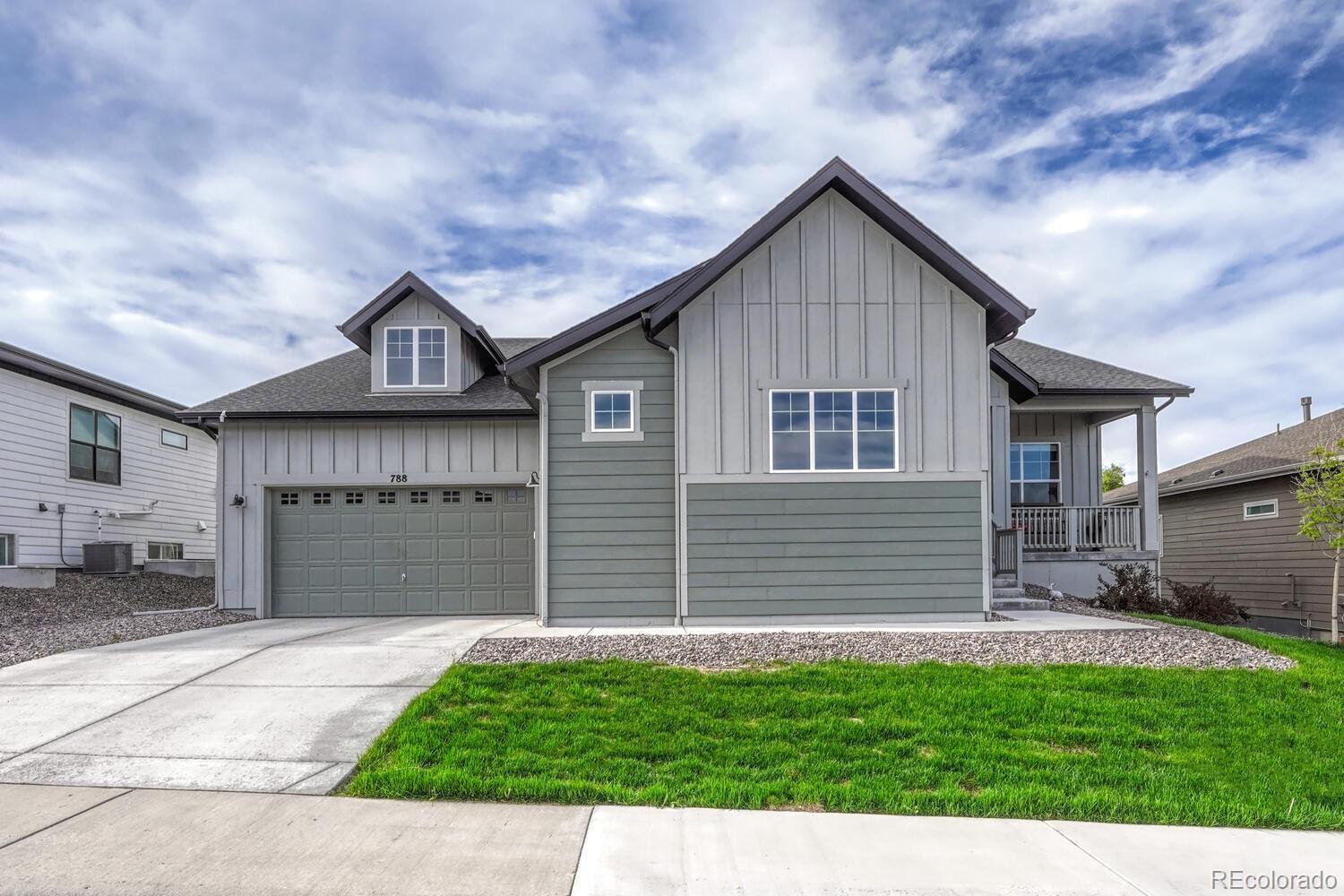 Photo of Listing #5986080