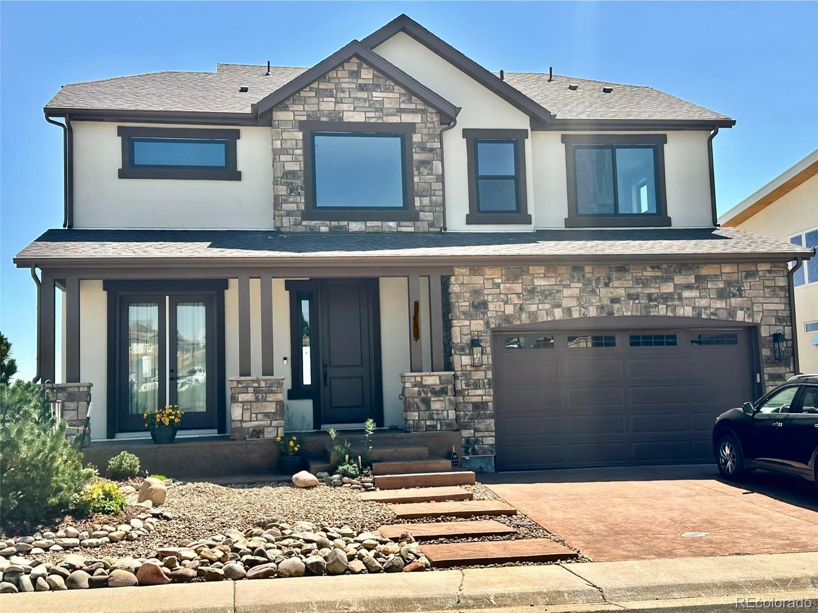 Photo of Listing #5987298