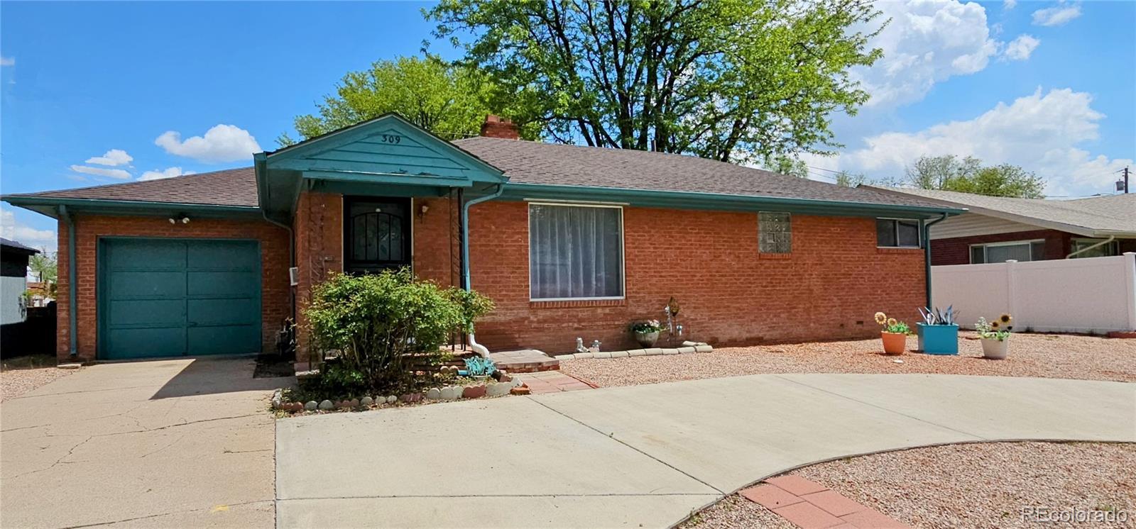Photo of Listing #5989495