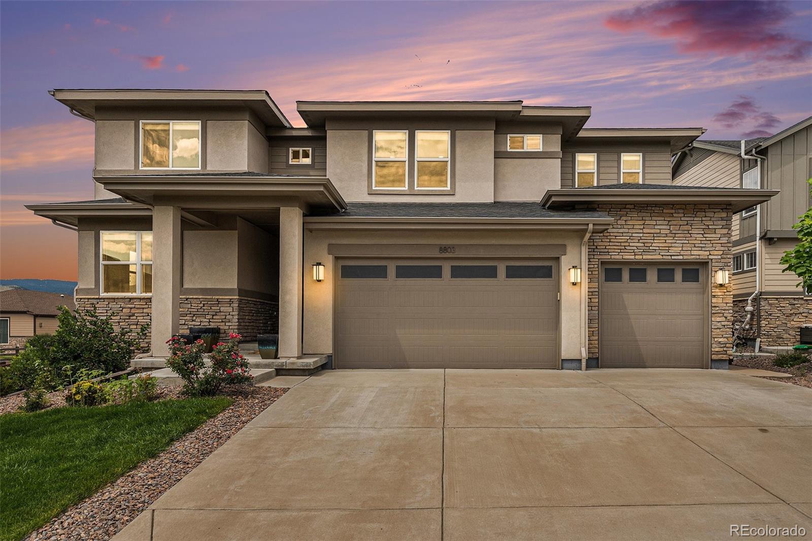 Photo of Listing #5989668