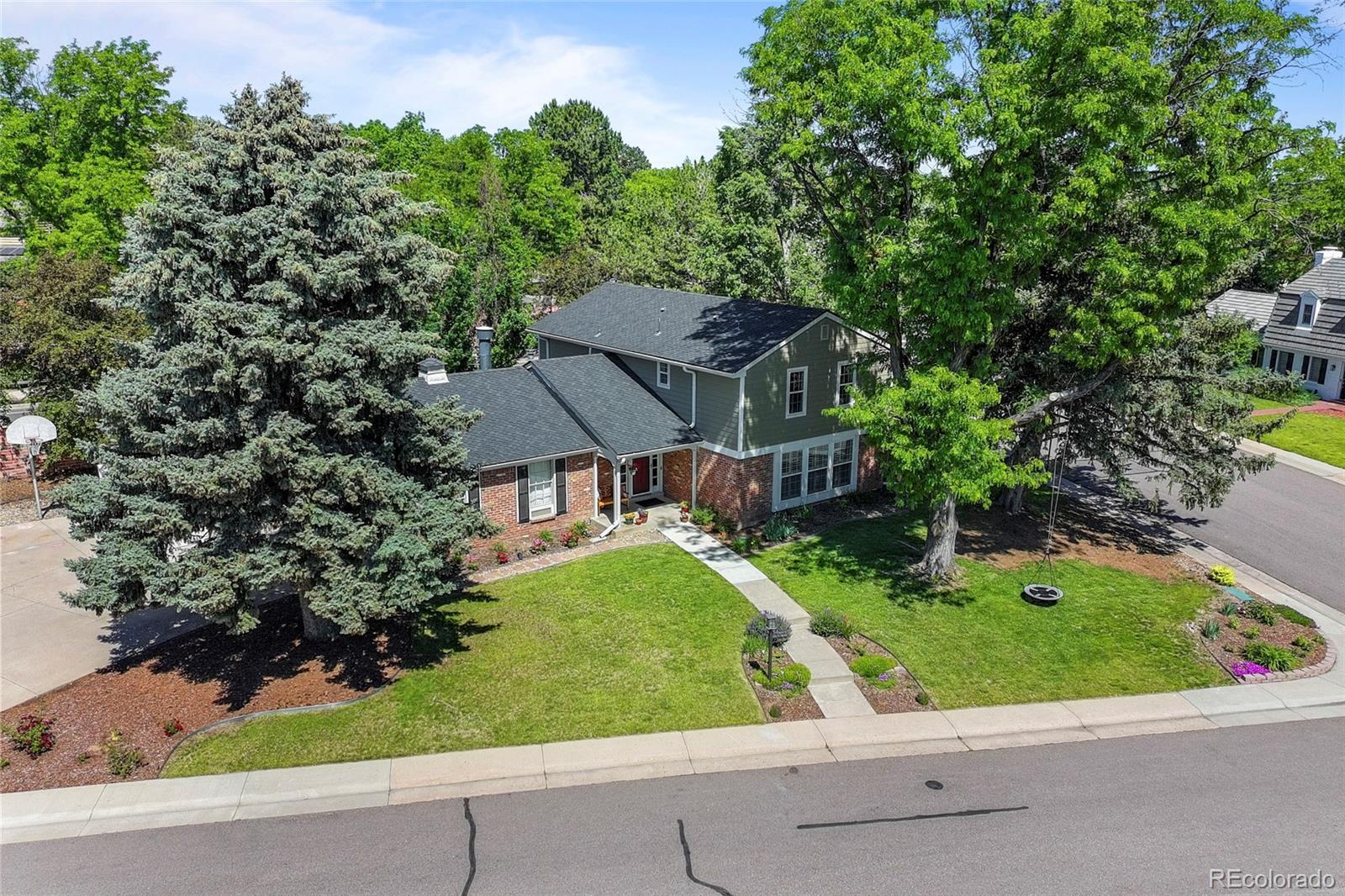 Photo of Listing #5989758