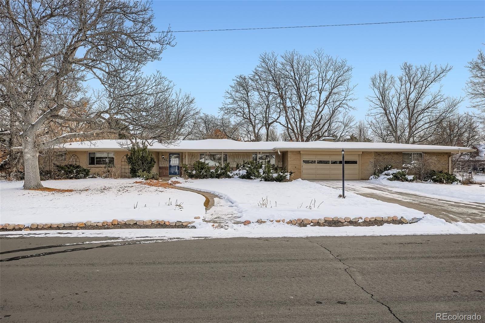 Photo of Listing #5990033