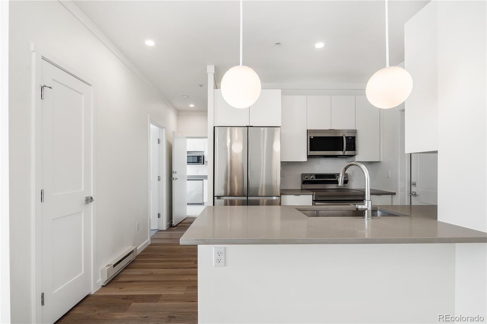 Photo of Listing #5990269