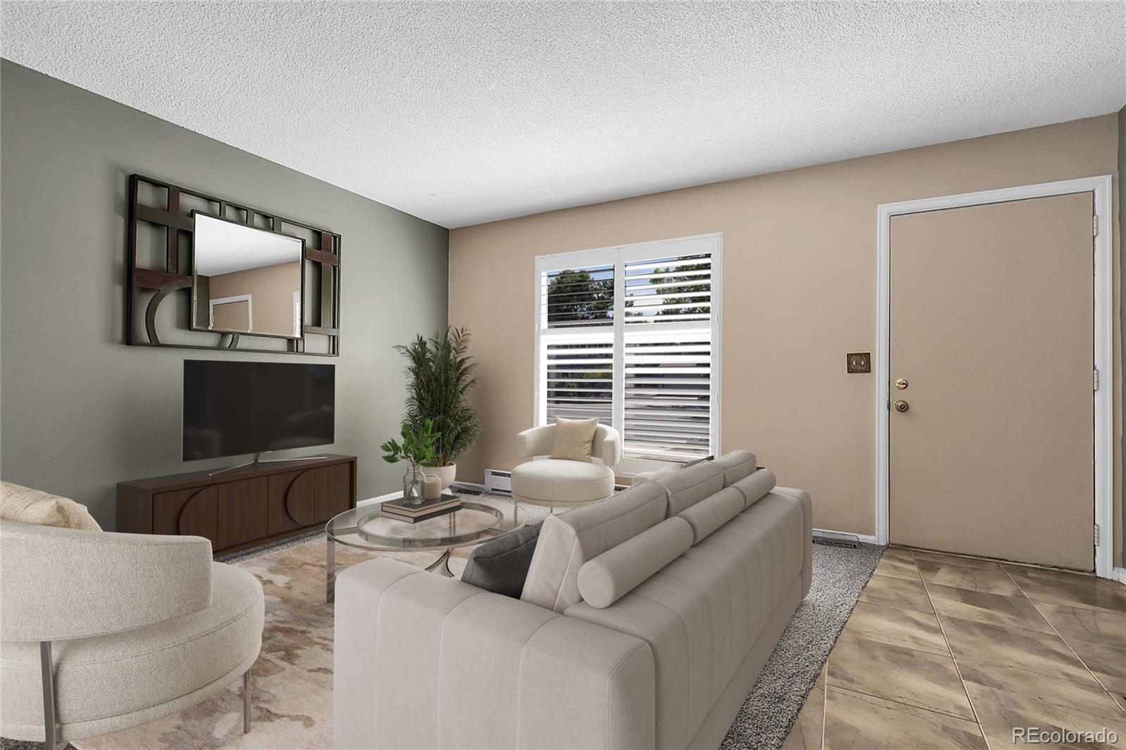 Photo of Listing #5990484