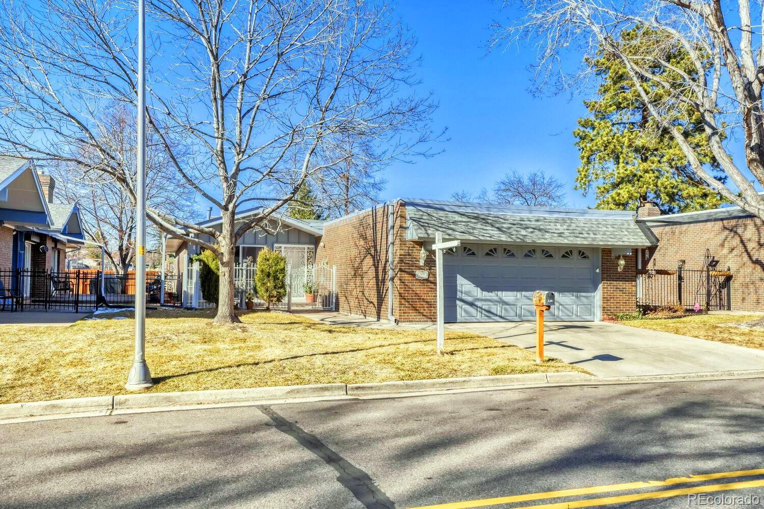 Photo of Listing #5990859