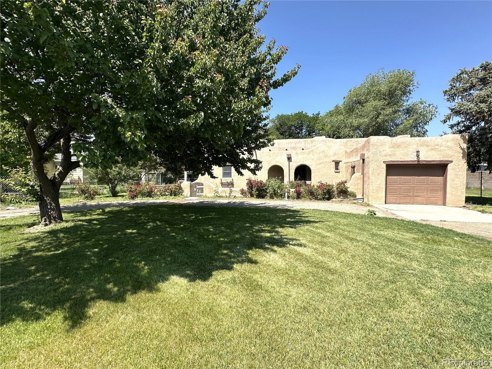 Photo of Listing #5991345
