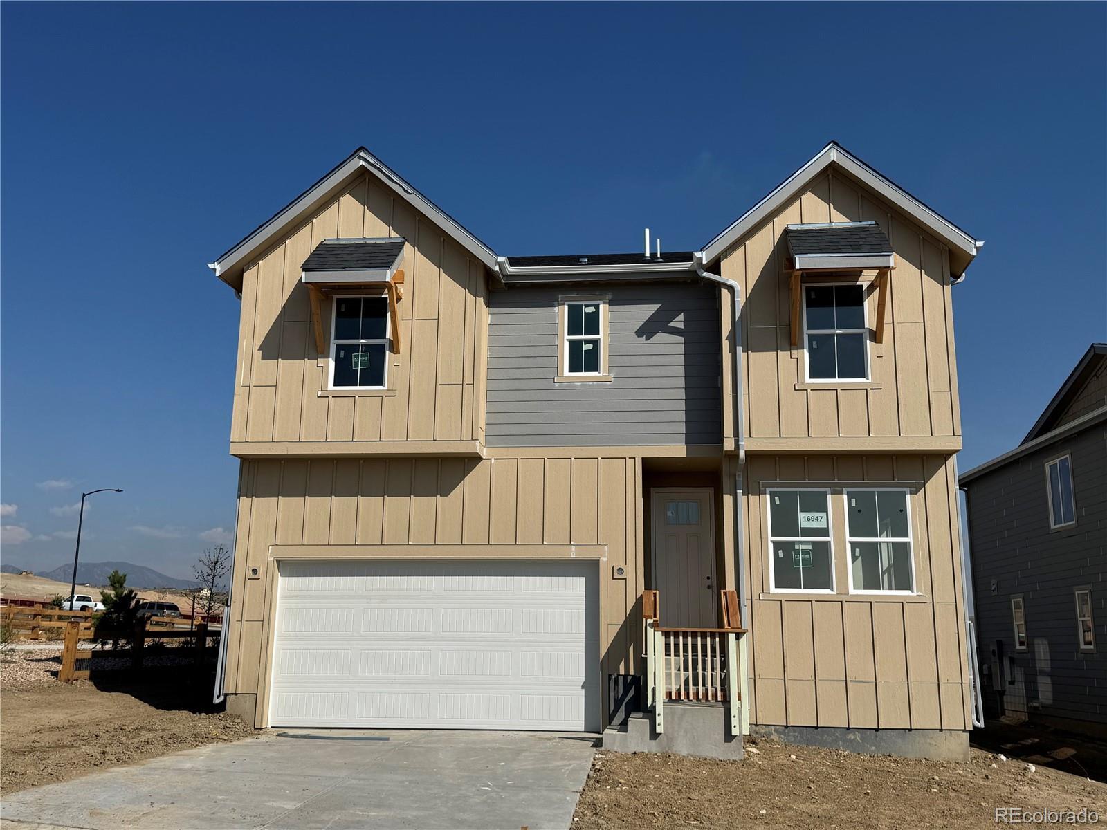 Photo of Listing #5992169