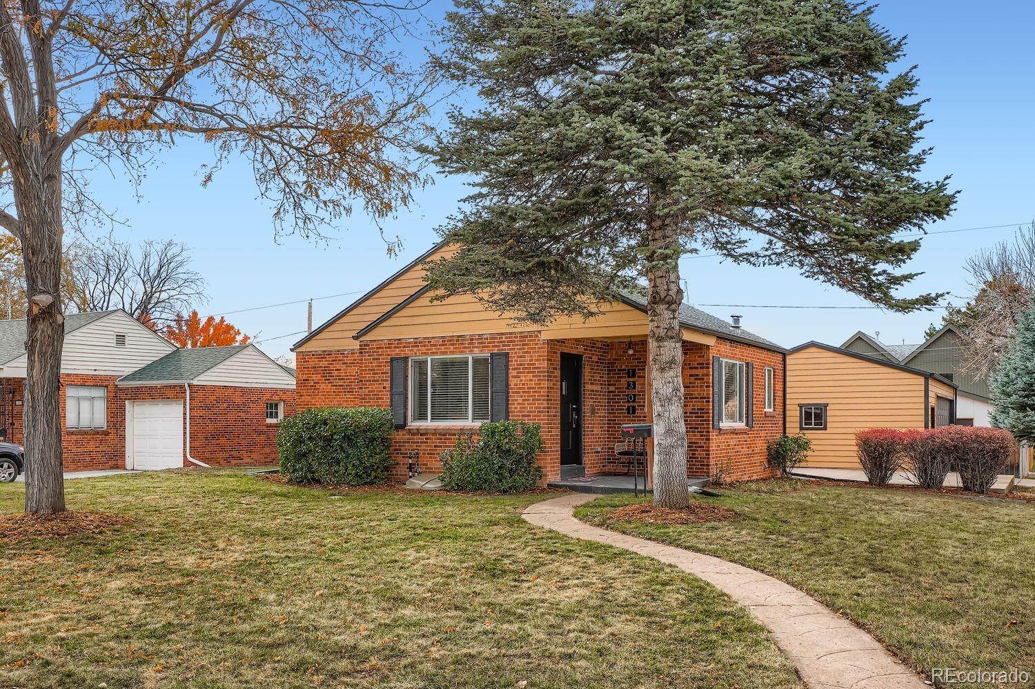 Photo of Listing #5992789