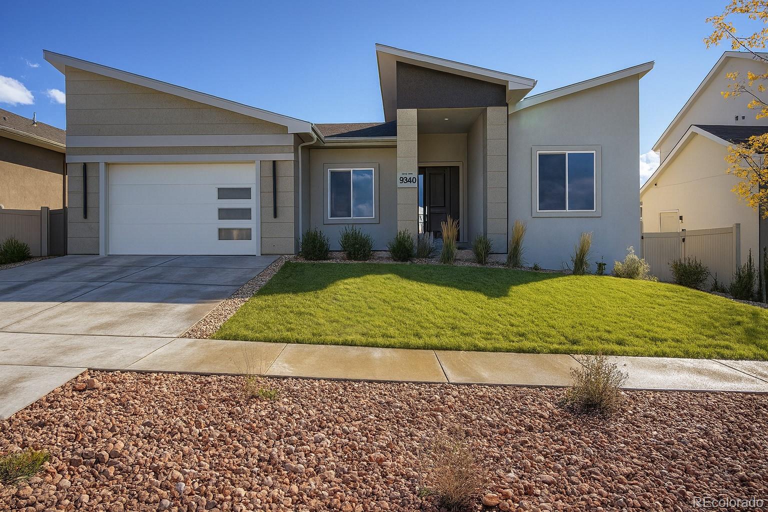 Photo of Listing #5993122