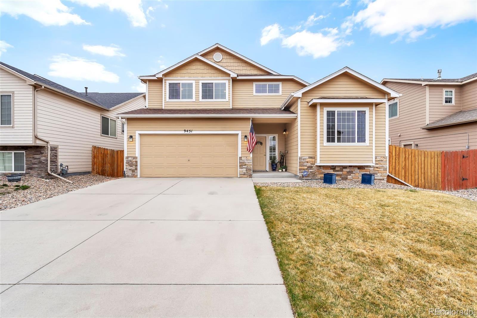 Photo of Listing #5993144