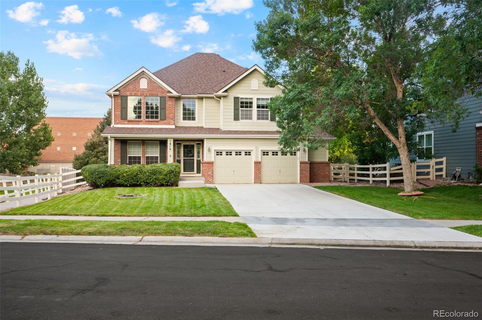 Photo of Listing #5994400