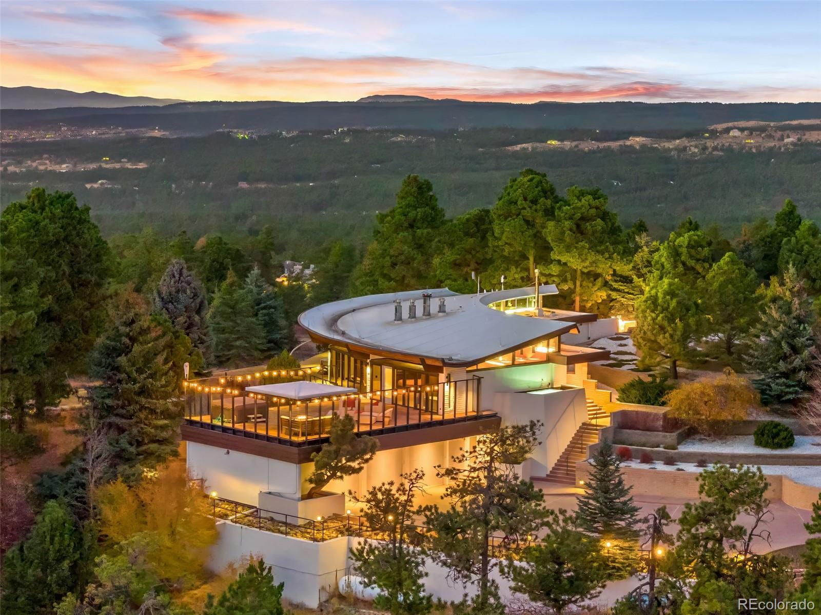 Photo of Listing #5994550