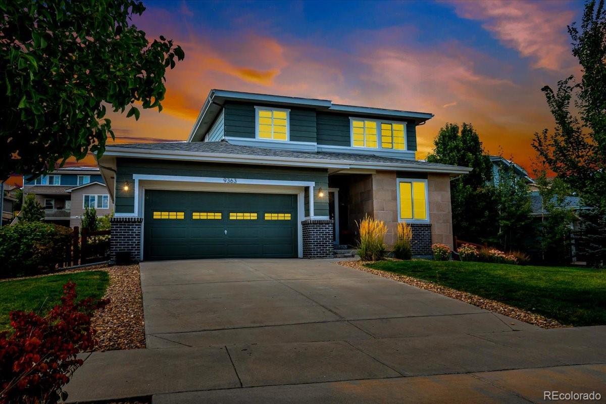 Photo of Listing #5997448