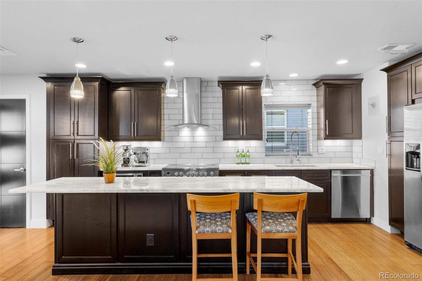 Photo of Listing #5998102