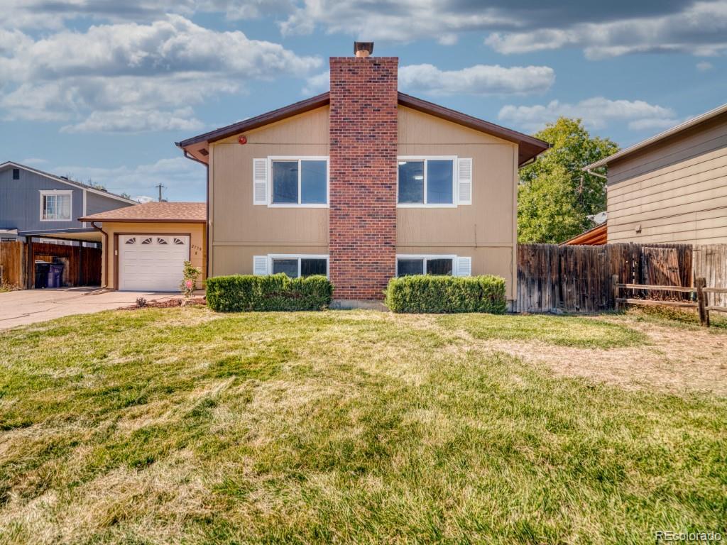 Photo of Listing #5998687