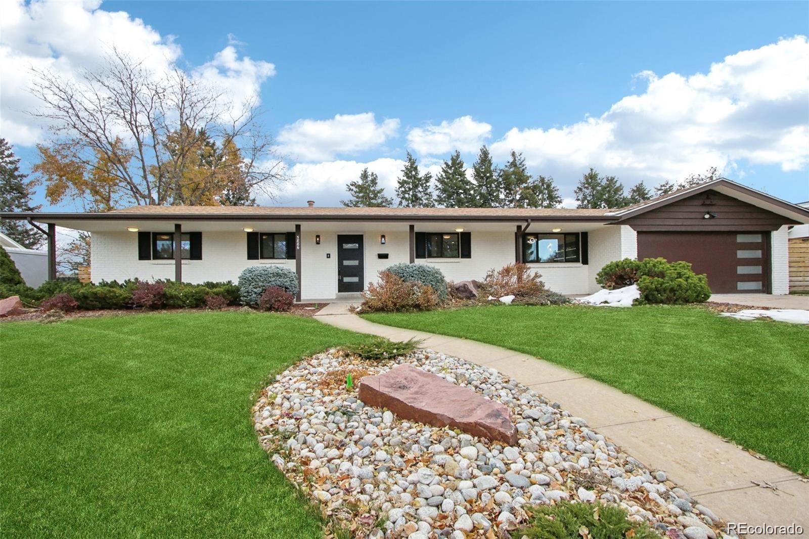 Photo of Listing #5998839