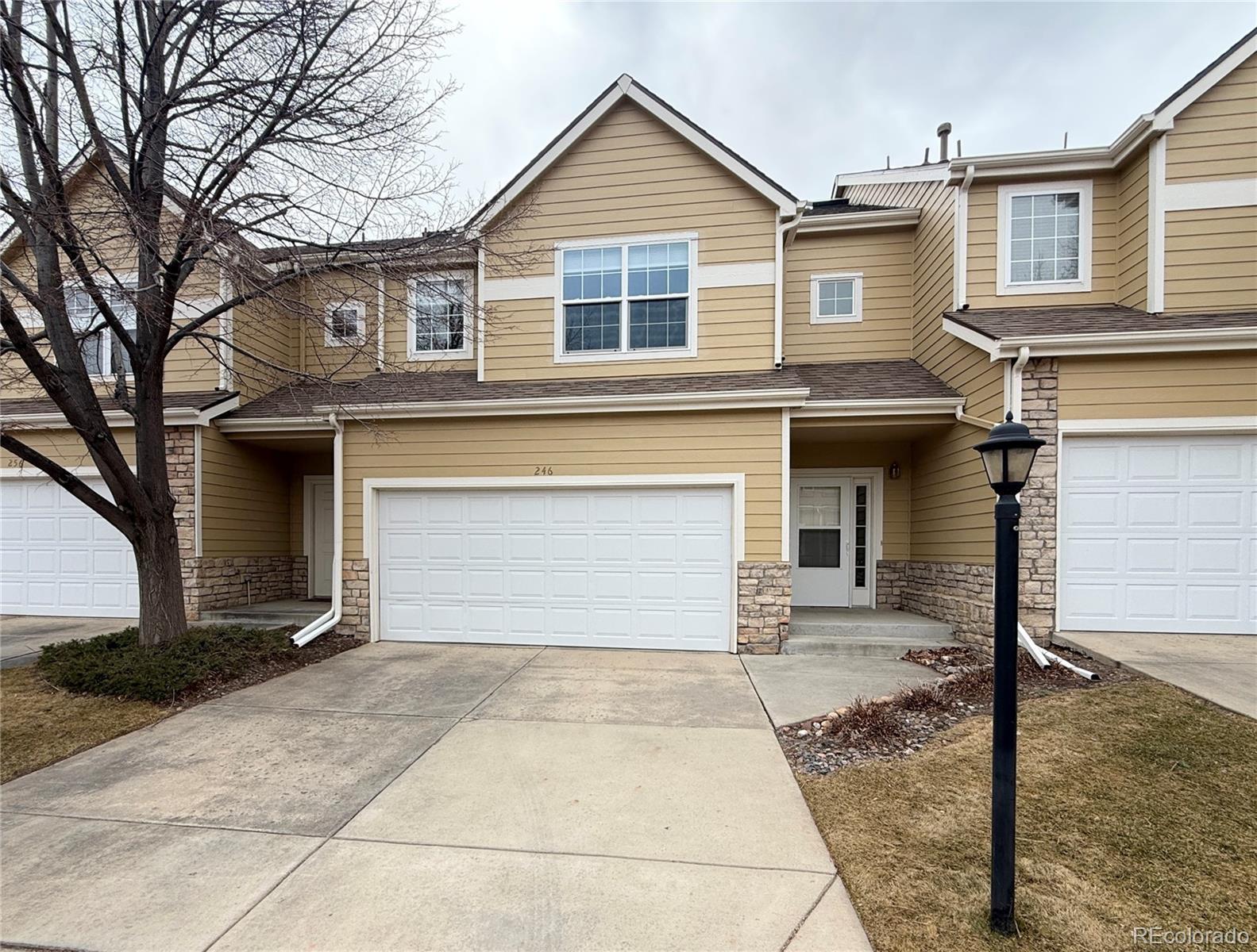 Photo of Listing #5998848
