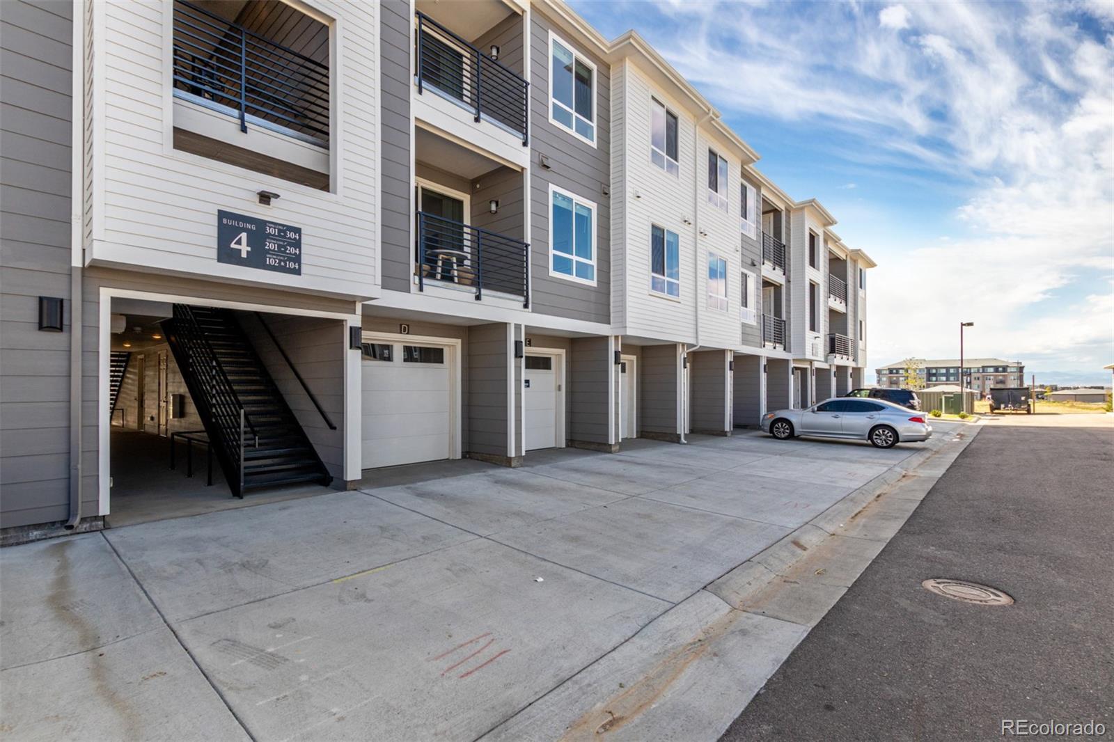 Photo of Listing #5999708